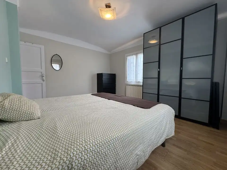 Piso con ascensor en venta en Legazpi, imagen 19