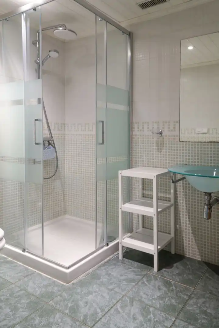 Apartment with pool for sale in Los Arqueros  - Puerto del Almendro, imagen 8