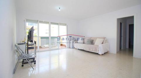 Foto 2 de Pis en venda a Gran Sol, Cotomar, Málaga