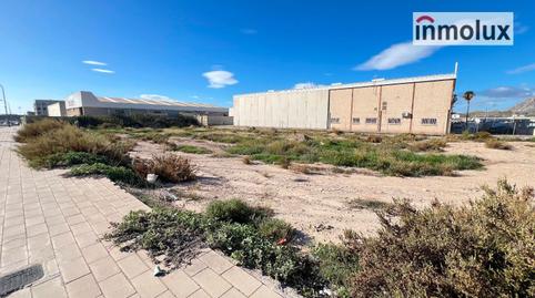 Photo 5 of Residential to rent in Carretera de Ocaña, Ciudad de Asís, Alicante