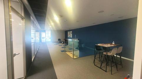 Photo 5 of Industrial buildings for sale in De Suïssa, Montigalà, Badalona