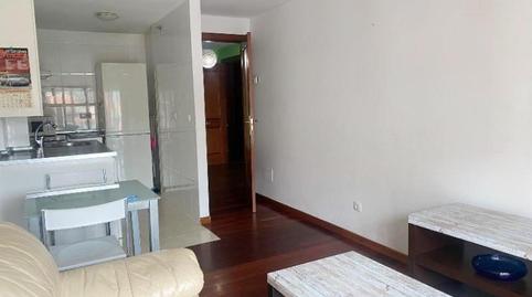 Photo 2 of Flat for sale in Cartes - Argumal, Cartes, Cantabria