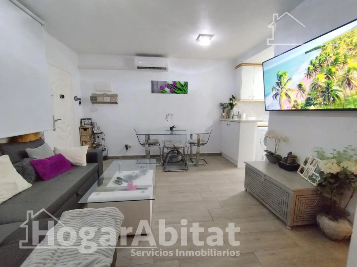 Adosado con jardín en venta en Urbanizacion Urbanizacion Los Altos, imagen 11