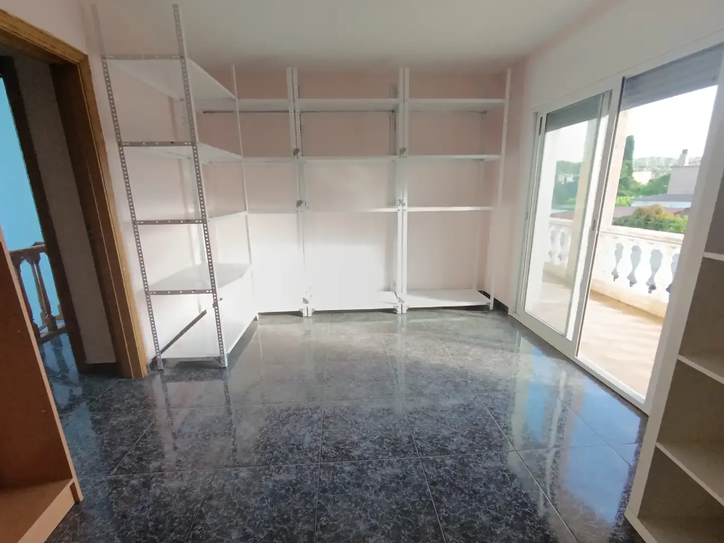 Casa o xalet en venda en Sentmenat amb Jardí privat, Terrassa i Traster