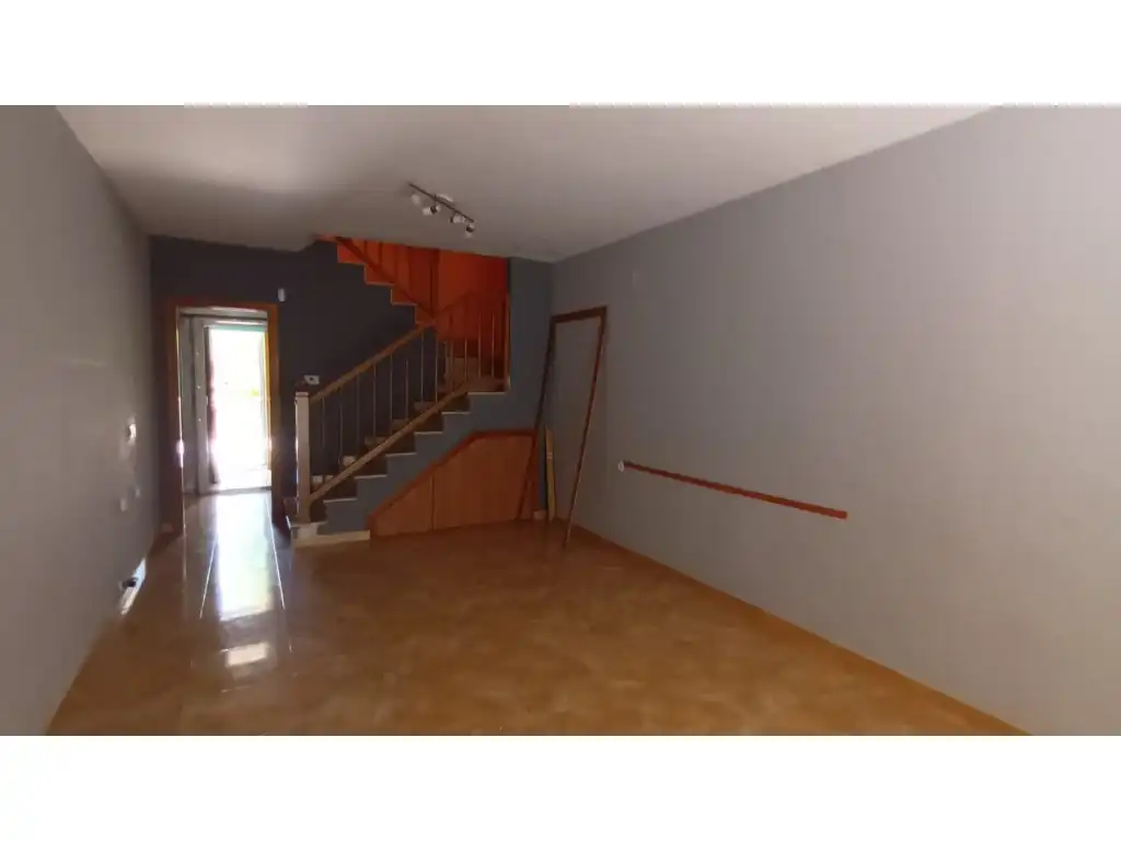 Casa en venta en Calle Cami De Ferran, imagen 10