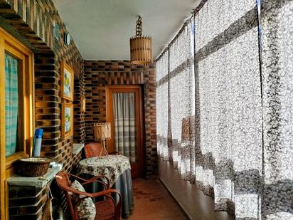 Bedroom of House or chalet for sale in Peguerinos  with Terrace and Storage room