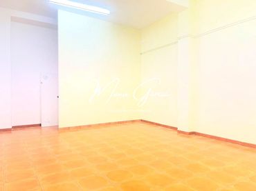 Local comercial en venda a Julio Romero de Torres