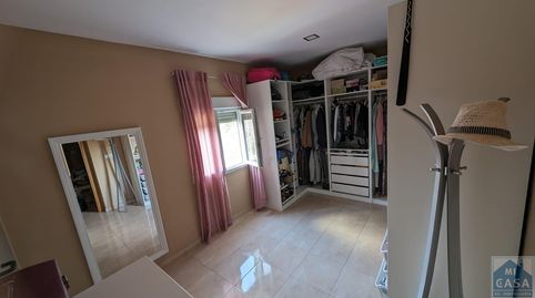 Foto 4 de Finca rústica en venta en Don Álvaro, Badajoz