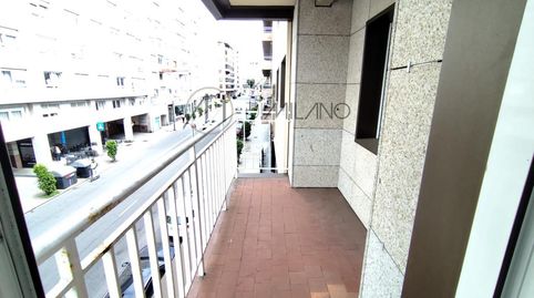 Photo 4 of Flat for sale in Plaza Industria, Vigo