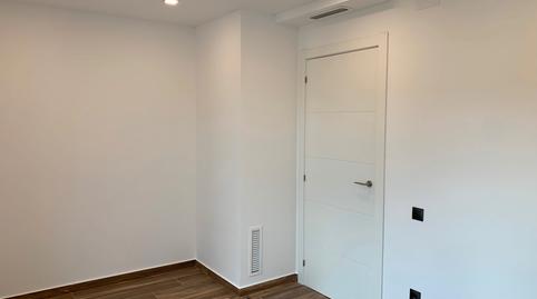 Foto 4 de Dúplex en venta en Carrer Verge de Les Neus, 18, Centre - Can Nadal, Sant Feliu de Llobregat