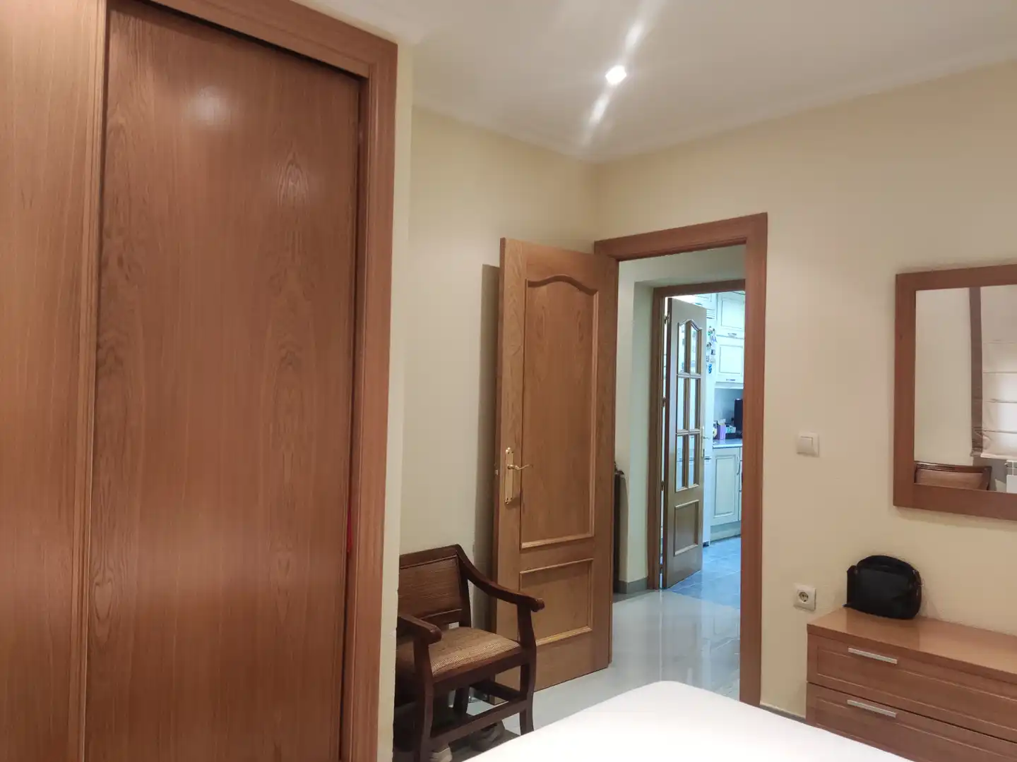 Casa o xalet en venda en Ciudad Real amb Aire condicionat, Calefacció i Jardí privat