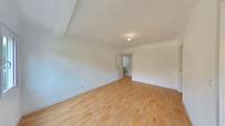 Flat to rent in Carabanchel, imagen 3