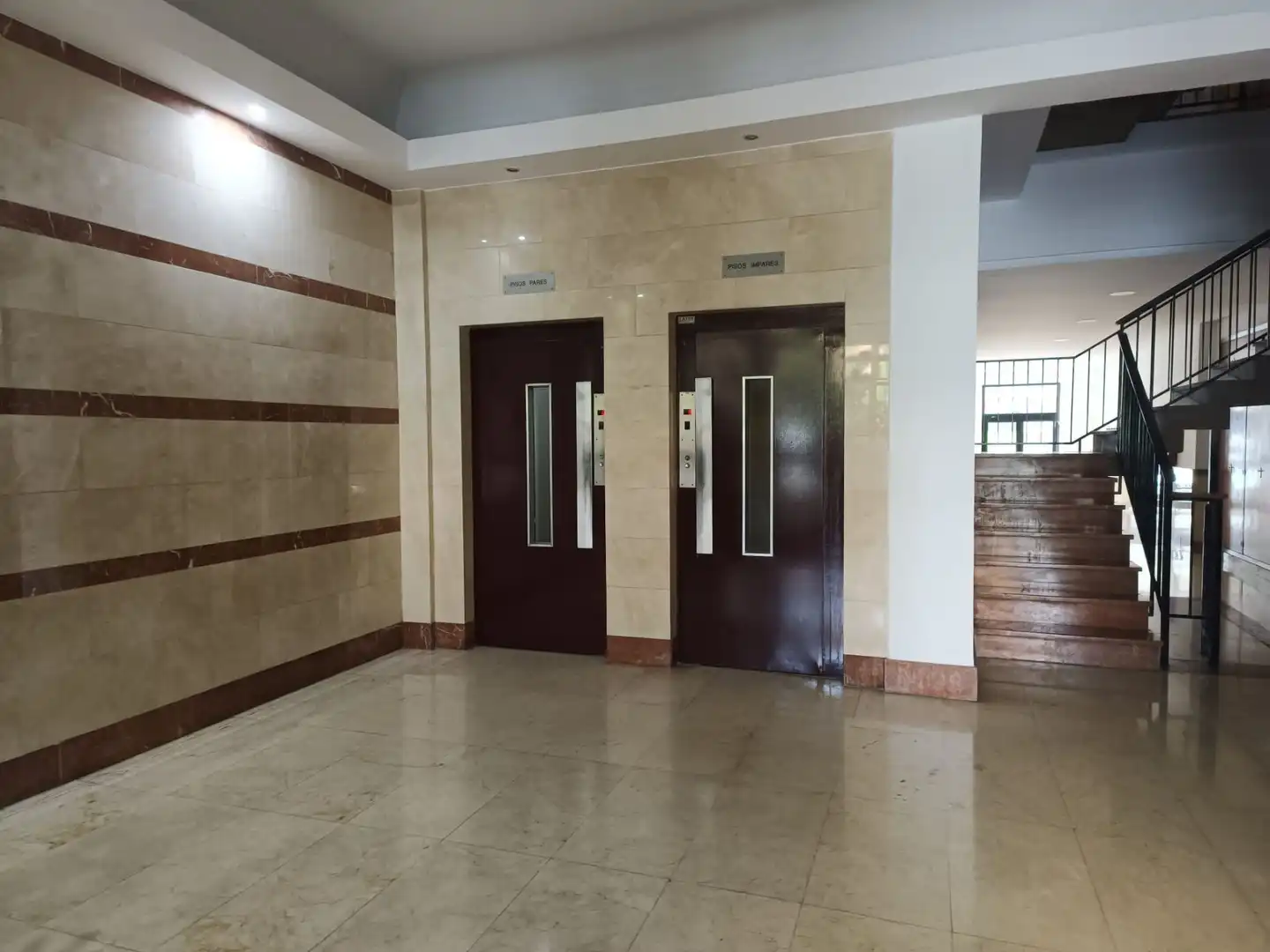Piso en venta en Valencia con Calefacción