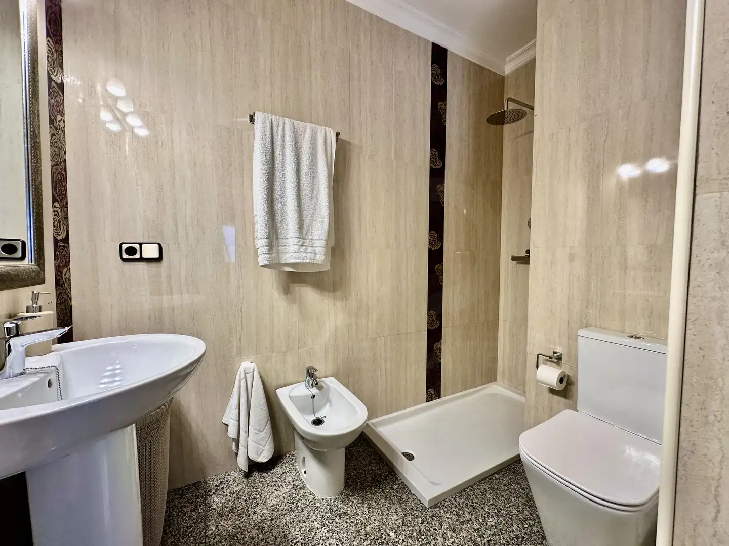 Flat for sale in Lepe, imagen 9