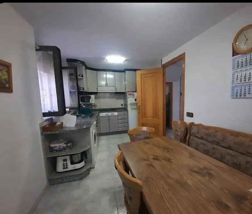Maison à vendre à Calle La Silbial 22, imagen 5