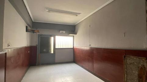 Photo 5 of Premises for sale in Ortuño de Alango, 12, Centro, Portugalete