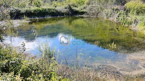 Photo 5 of House or chalet for sale in Marçà, Tarragona