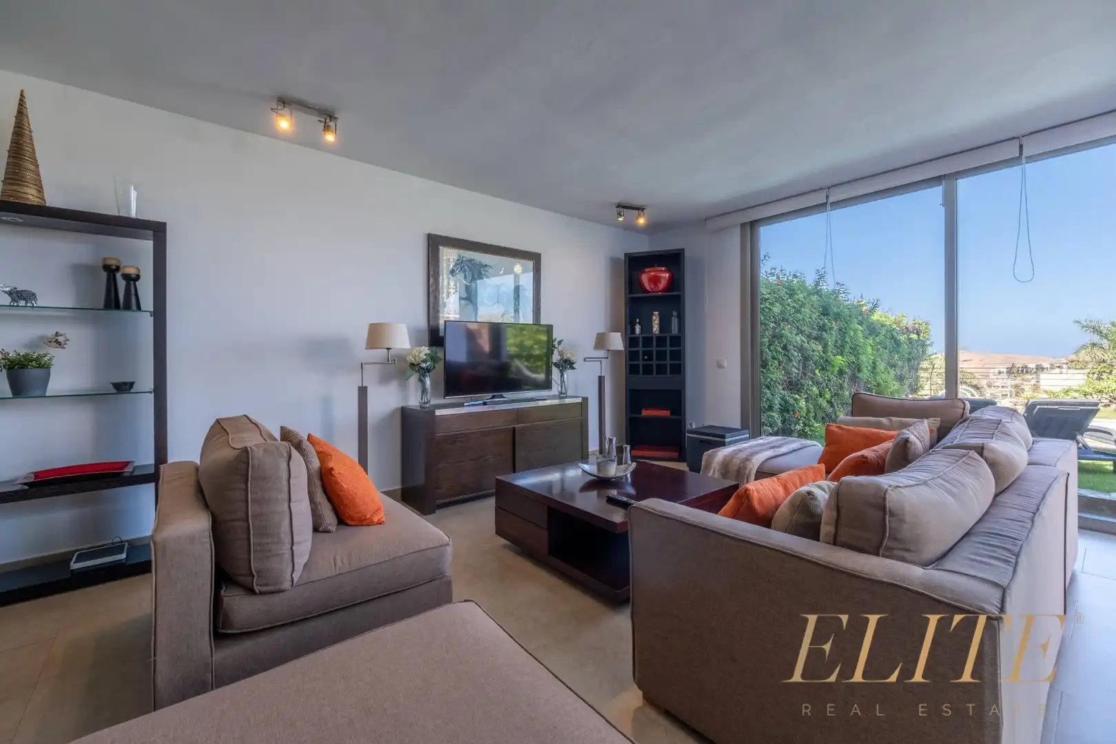 Casa o xalet en venda a Calle Calle Driver, 4, Salobre Golf