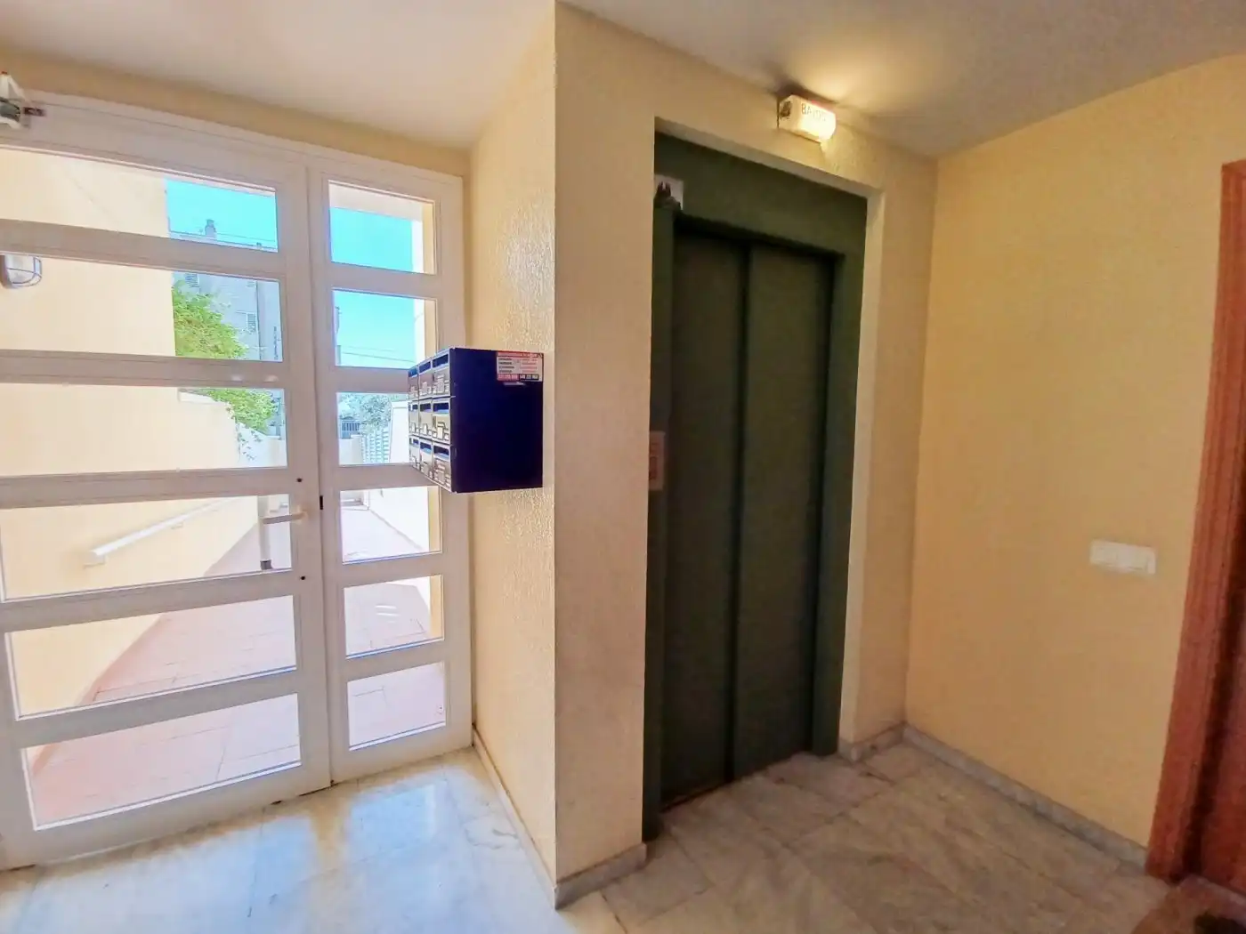 Ground floor for sale in Cunidor