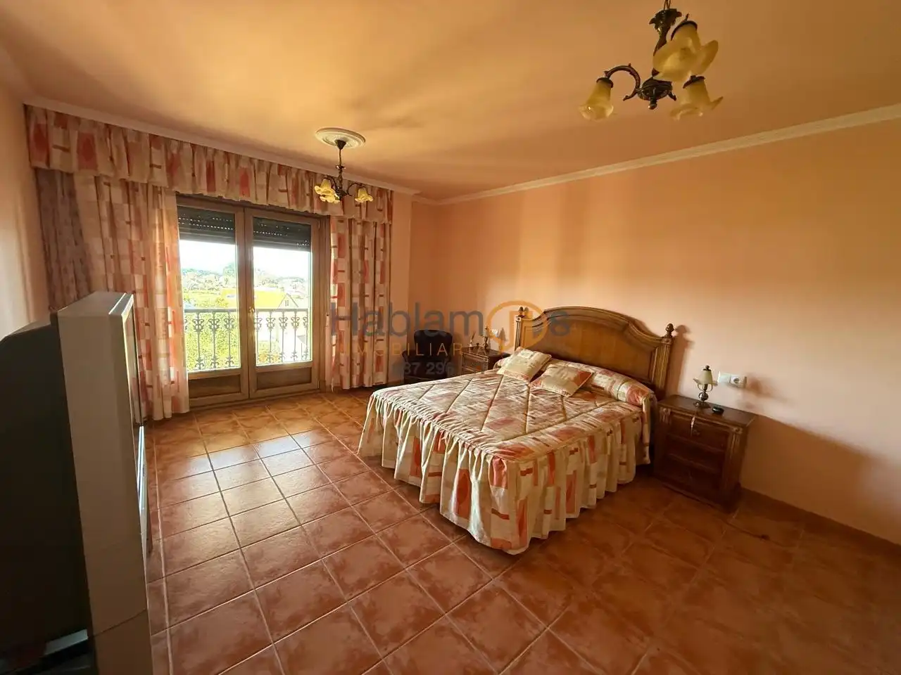 Haus mit Terrasse zum Verkauf in Vilagarcía, imagen 29