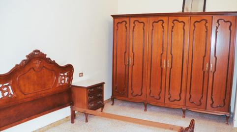 Foto 3 de Planta baja en venta en N/a, Centro, Santa Cruz de Tenerife