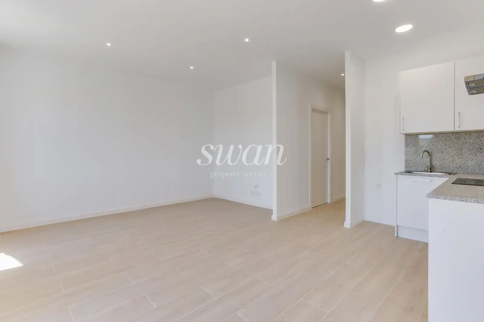 Piso en venta en Colònia Cal Marçal, imagen 5