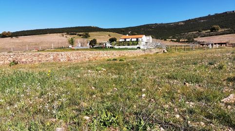 Cortijo con tereno , ideal para vivir y conectar con la naturaleza, imatge 5