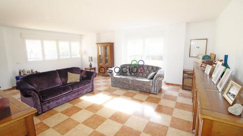 Photo 5 of House or chalet for sale in Doñana, Los Valles - Sanz Vázquez - El Fuerte, Guadalajara Capital