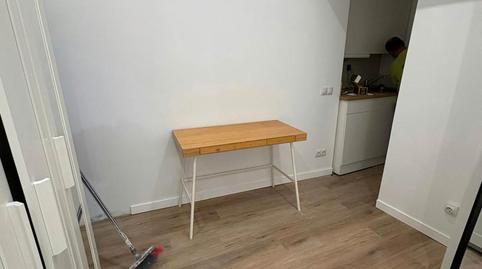 Photo 5 of Flat to rent in N/a, Sants, Barcelona