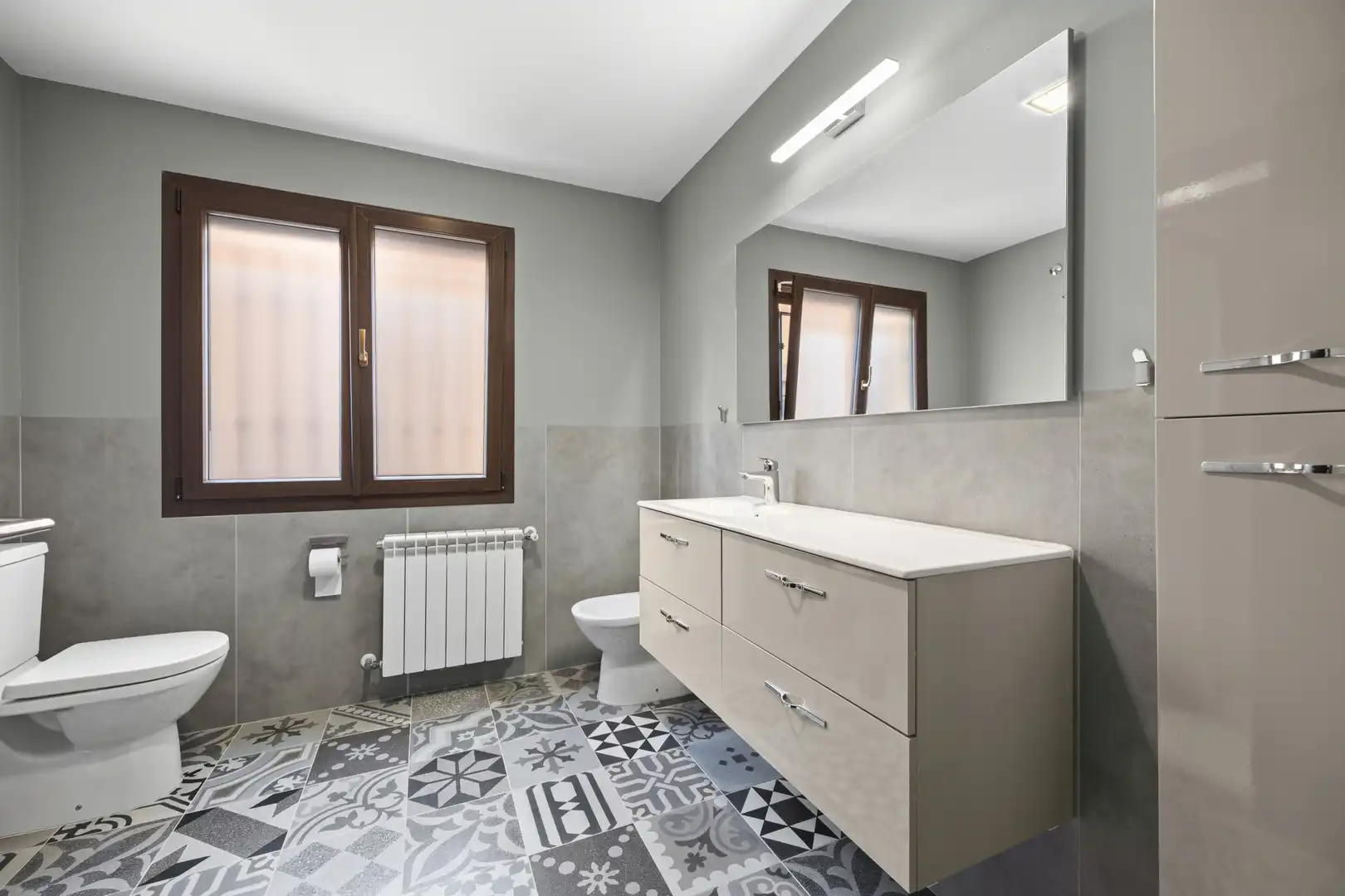 Casa amb terrassa en venda a San Pedro de Alcántara, imagen 24