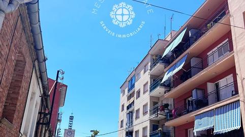 Foto 4 de Piso en venta en Cristofol Colon, Cambrils, Tarragona