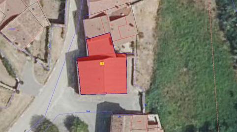 Photo 3 of House or chalet for sale in Carretera Quintanilla de An, Valderredible, Cantabria