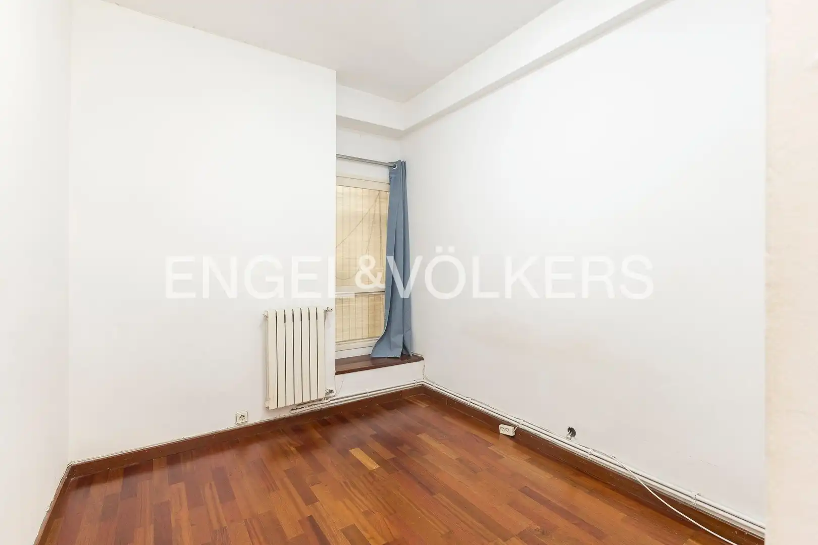 Appartamento con ascensore in vendita a Les Corts, imagen 5