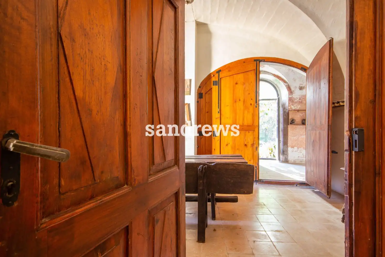 House with pool for sale in Cabanes (Girona), imagen 7