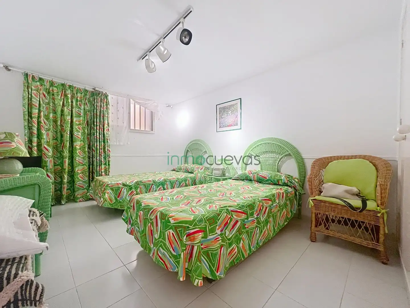 Casa con piscina in vendita a El Palmeral, imagen 42