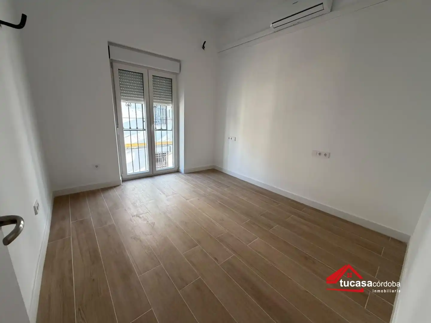 House for sale in Centro, imagen 8