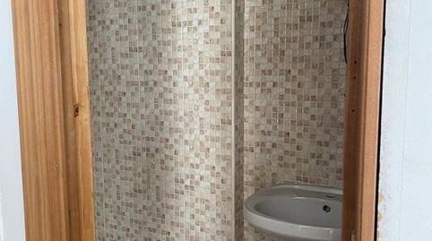 Foto 4 de Casa adosada en venta en Calle de Antonio Mairena, Coria del Río, Sevilla