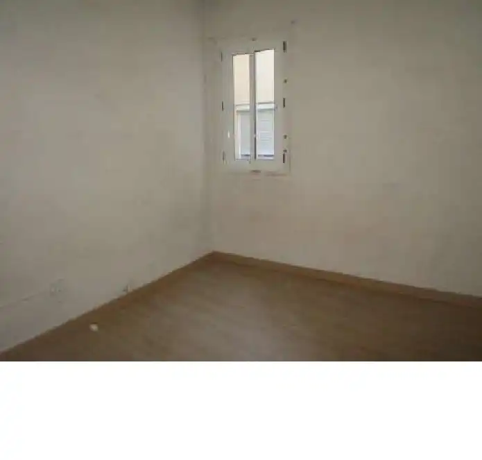 Habitación de Piso en venta en Madrid