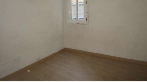 Foto 5 de Piso en venta en C/ Bocangel, Fuente del Berro, Madrid Capital