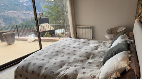 Foto 2 de Casa o xalet en venda a Calle Carrero, Montellà i Martinet, Lleida