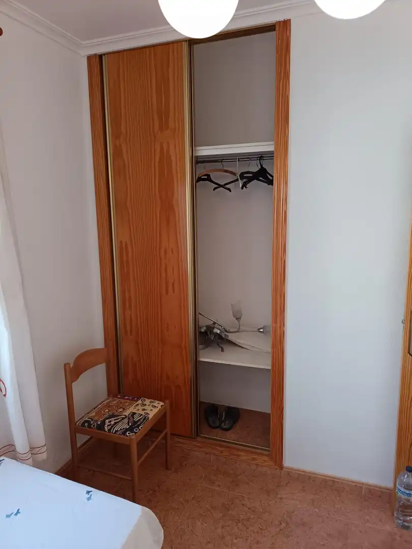 Apartament en venda a Torre de la Horadada, imagen 8