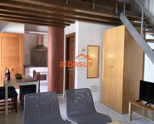 Apartament en venda en  Córdoba Capital amb Aire condicionat