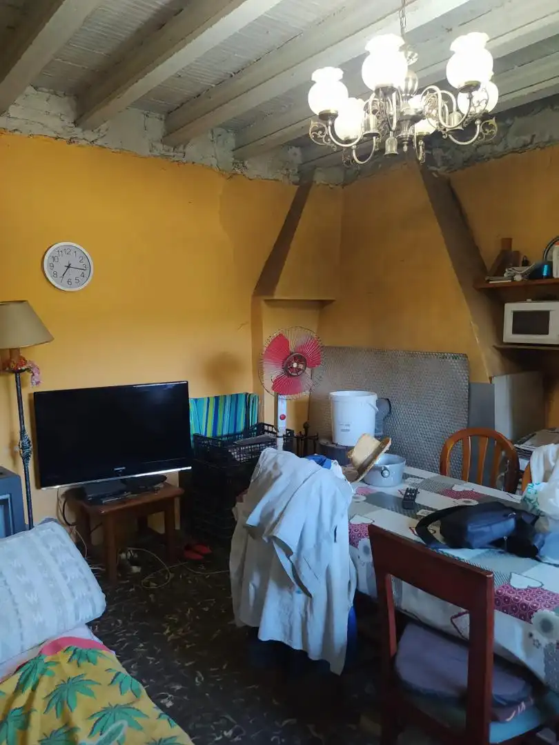 Finca rústica en venta en Riells i Viabrea