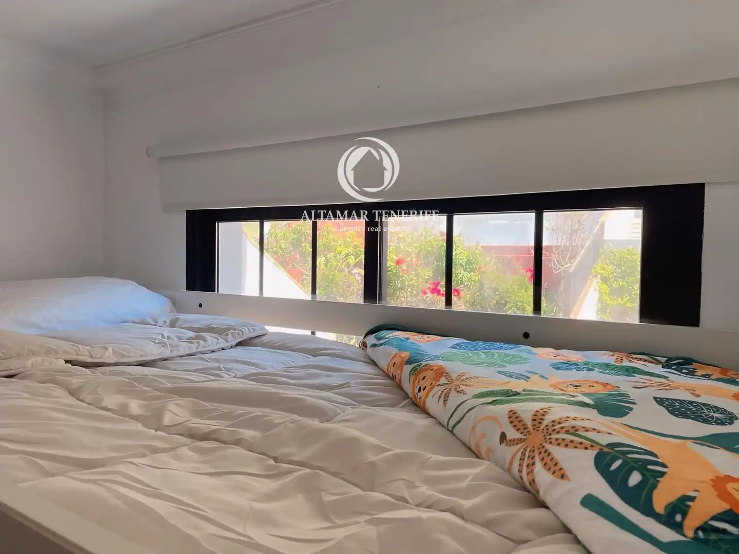 Casa en venta en El Sauzal, imagen 23