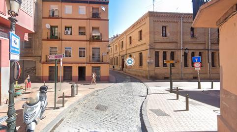 Photo 3 of Premises for sale in Calle de Mosén Pedro Dosset, 5, San Pablo, Zaragoza