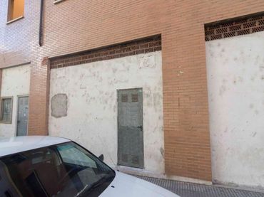 Local commercial à vendre à Grado