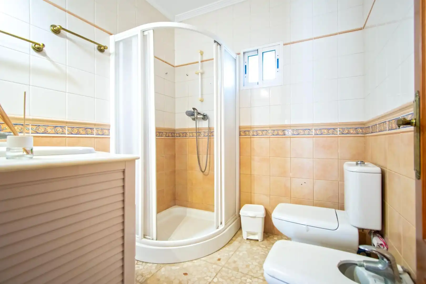House with pool for sale in Calle 41720, imagen 26
