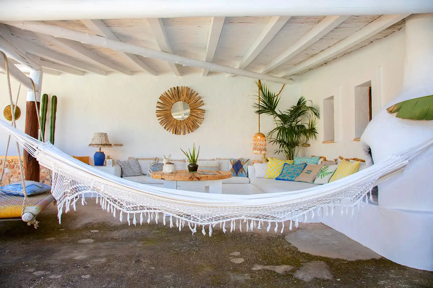 Casa rústica amb piscina en venda a Benissa pueblo, imagen 70