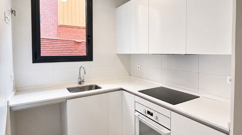Foto 3 de Planta baixa en venda a Diagonal - Colomeres, Gavà