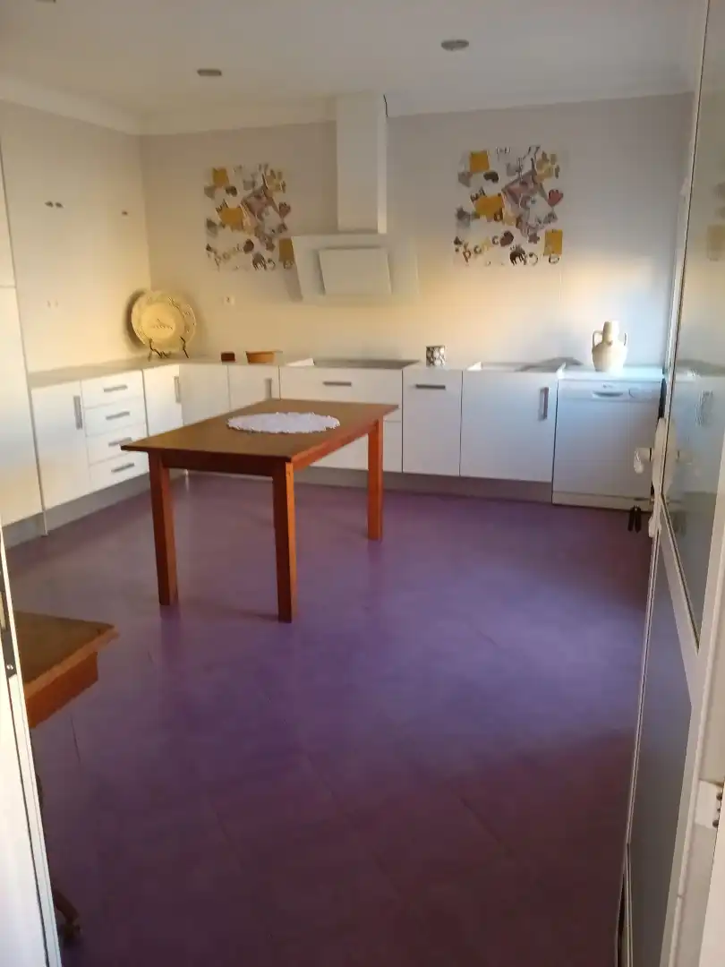 Casa con jardín en venta en Calle de los Grillos 10, imagen 21